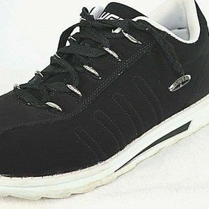 Lugz Changeover II  Mens Casual Shoes – Size 9.5